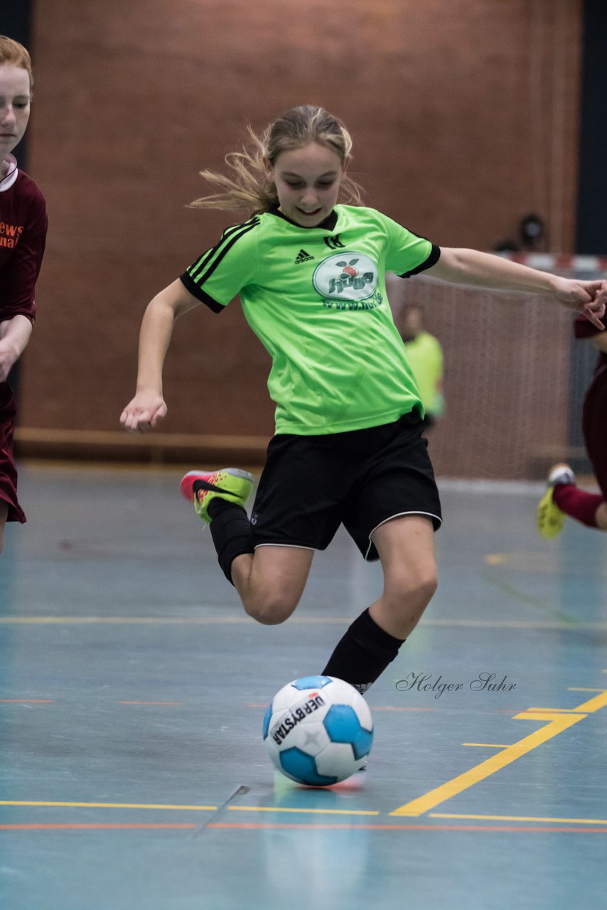 Bild 729 - KT Turnier 2